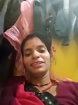 Punam jindal online show from October 17, 10:18 am