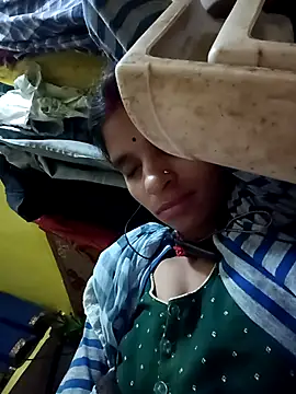 Punam jindal online show from February 22, 4:52 pm