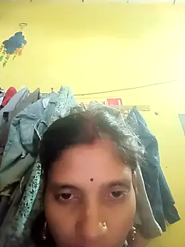 Punam jindal online show from December 4, 2:58 am