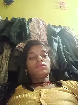 Punam jindal online show from May 31, 9:49 pm