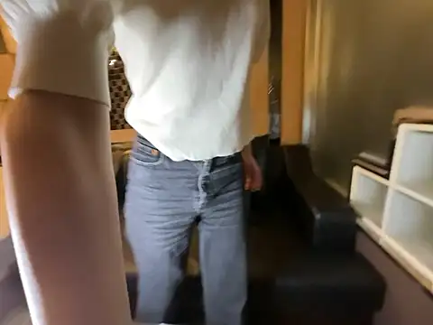 JDsakichan2 online show from April 15, 12:28 pm