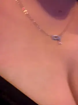 smgirls online show from September 17, 2:59 pm