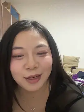 smgirls online show from October 31, 4:22 pm