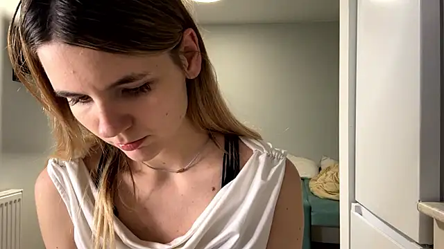 Denni Spilber online show from March 2, 4:46 pm