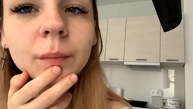 Denni Spilber online show from November 1, 12:42 pm