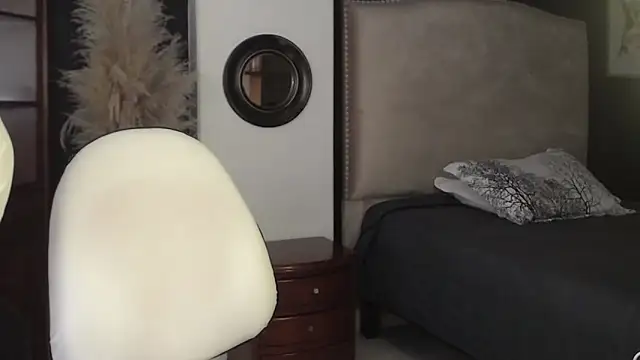 sheryl jones online show from February 24, 12:59 pm