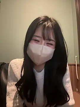 Ema-- online show from September 28, 10:31 am