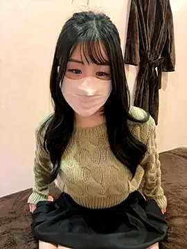 Ema-- online show from November 13, 10:14 am