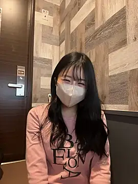 Ema-- online show from October 4, 8:09 am