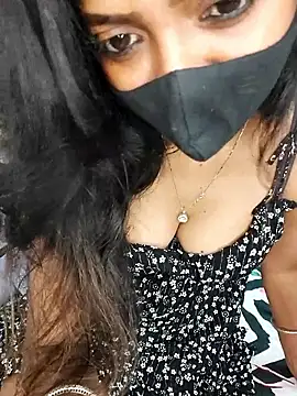 khushicpl online show from October 31, 2:43 pm