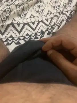 khushicpl online show from September 25, 5:33 pm