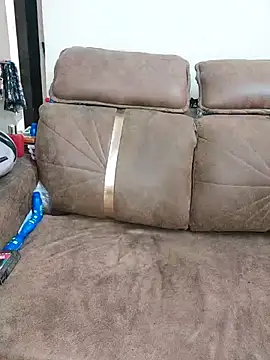 khushicpl online show from November 11, 10:45 am