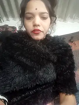 Bebby Doll online show from December 23, 5:00 am