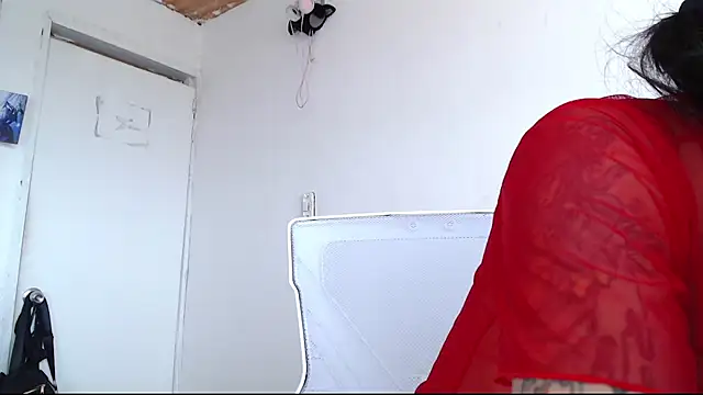 Cortana2 0 online show from December 13, 7:53 pm