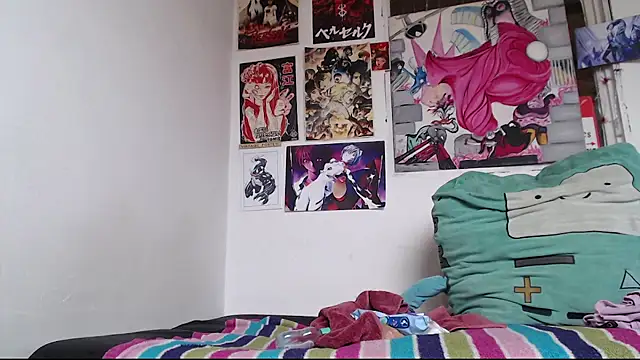 Cortana2 0 online show from February 17, 4:28 pm