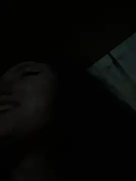 XBODTRIIPX online show from April 9, 6:19 am