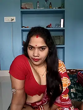 Rinki156 online show from May 7, 8:51 am
