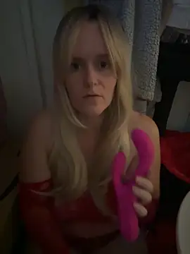 marialuna88 online show from September 20, 3:10 pm