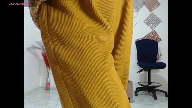 jatzibe hot 93 online show from February 16, 7:58 pm