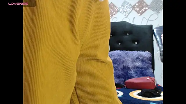 jatzibe hot 93 online show from February 2, 7:57 pm