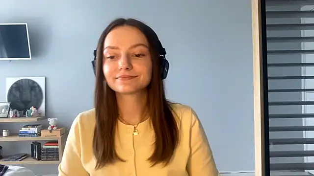 Snapshot of SoulHiperAgne_ chatting on October 16, 11:46 am SoulHiperAgne online show from October 16, 11:46 am