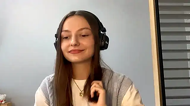 Snapshot of SoulHiperAgne_ chatting on September 23, 2:26 pm SoulHiperAgne online show from September 23, 2:26 pm
