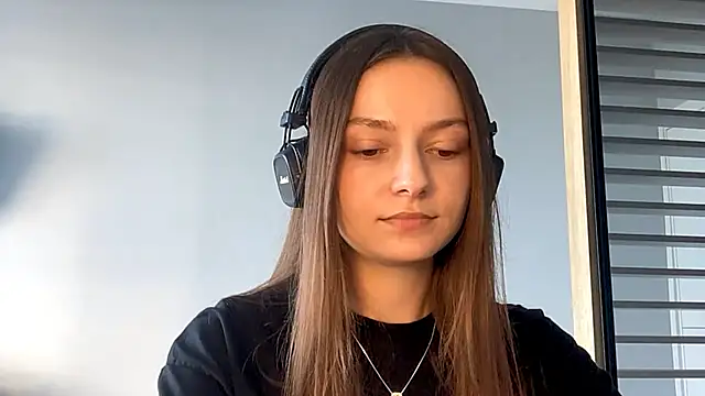 Snapshot of SoulHiperAgne_ chatting on September 22, 12:03 pm SoulHiperAgne online show from September 22, 12:03 pm