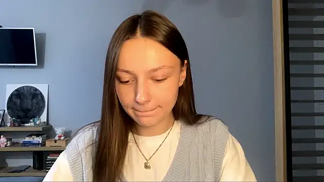 SoulHiperAgne  online show from November 14, 1:11 pm