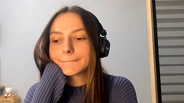 Snapshot of SoulHiperAgne_ chatting on October 4, 3:16 pm SoulHiperAgne online show from October 4, 3:16 pm