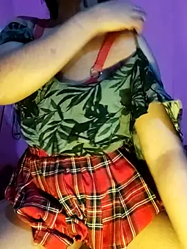 ShivaniPaidNudeShow 121 online show from March 18, 11:32 pm