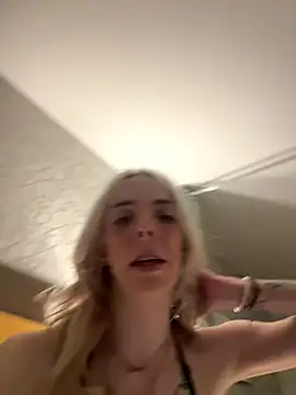 fairy420 online show from October 1, 7:57 am