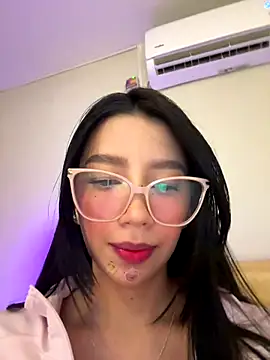 Min junn online show from October 1, 2:16 am