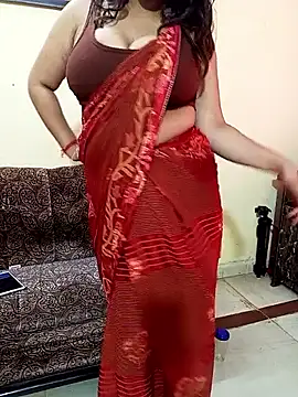 Sexiest Nataliya online show from November 8, 5:12 am