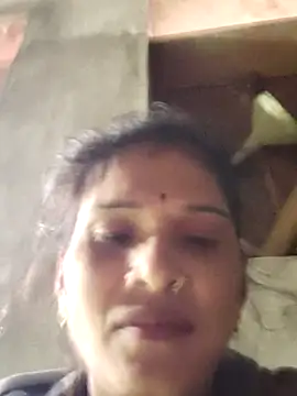 Love bhabi online show from November 17, 1:17 am