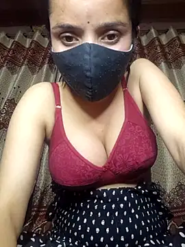 wow couple online show from October 24, 2:46 pm