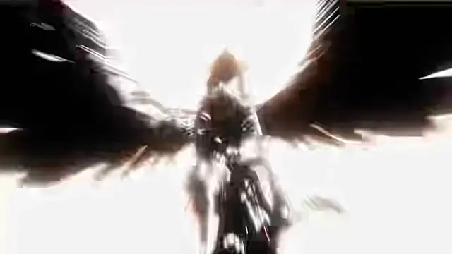 queen-001 online show from January 15, 1:28 pm