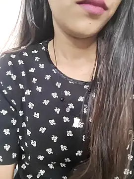 Snapshot of Cute_Jasmin_ chatting on October 16, 9:56 am Cute Jasmin online show from October 16, 9:56 am