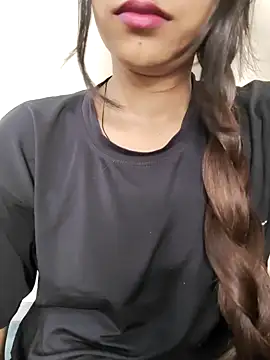 Snapshot of Cute_Jasmin_ chatting on October 8, 9:57 am Cute Jasmin online show from October 8, 9:57 am