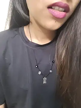 Snapshot of Cute_Jasmin_ chatting on October 14, 5:32 am Cute Jasmin online show from October 14, 5:32 am