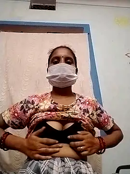 Komal-Rajput online show from September 10, 6:08 pm