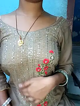 Komal-Rajput online show from November 11, 10:12 am