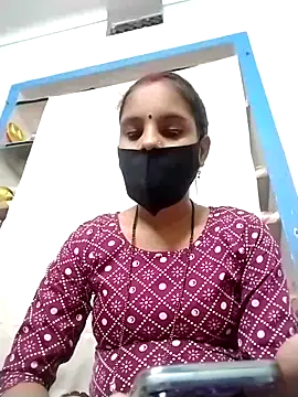 Komal-Rajput online show from September 11, 6:19 pm