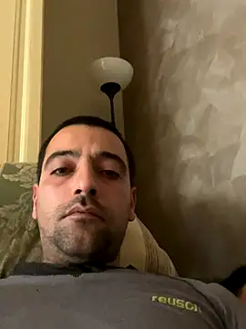 darkparadi online show from October 3, 2:33 pm