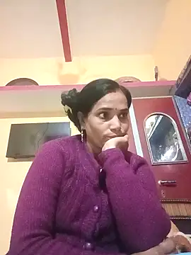 Hot-kal93 online show from December 18, 9:30 pm