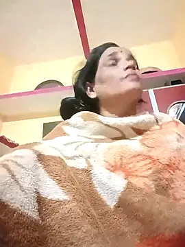 Hot-kal93 online show from January 15, 6:58 pm