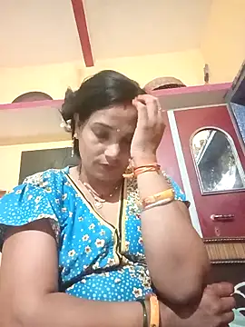 Hot-kal93 online show from December 3, 7:38 pm