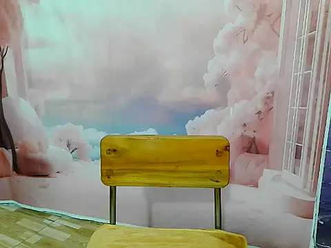 SuhyoCii online show from January 18, 9:49 am