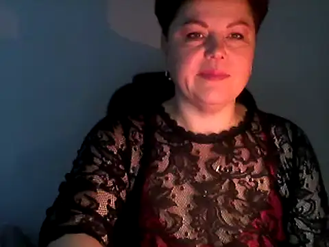 Snapshot of EllaLove2277 chatting on October 7, 5:45 am EllaLove2277 online show from October 7, 5:45 am