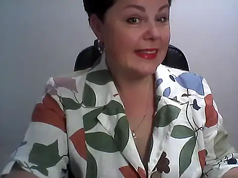 Snapshot of EllaLove2277 chatting on October 11, 1:14 pm EllaLove2277 online show from October 11, 1:14 pm