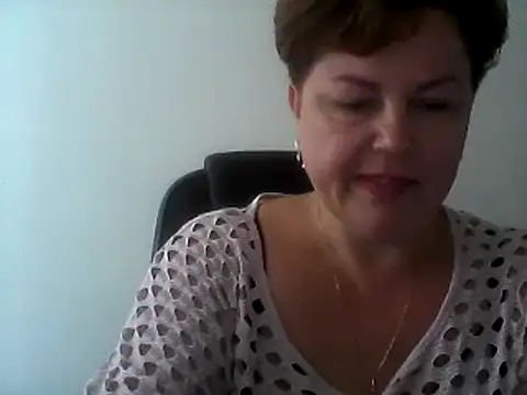 Snapshot of EllaLove2277 chatting on September 17, 9:07 am EllaLove2277 online show from September 17, 9:07 am